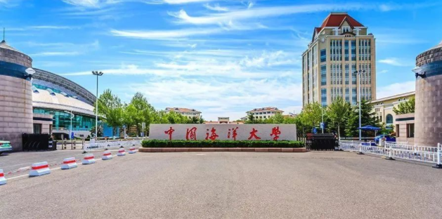 高考加油！愿考生落筆生花、金榜題名！